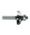 Freza HSS pentru caneluri 10mm Bosch