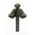 Freza profil 8 HM Bosch