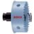 Carota tabla 76mm Bosch