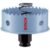 Carota tabla 44mm Bosch