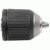 Mandrina rapida cu filet prindere 1/2″, 1.5-10mm Bosch