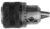 Mandrina cu cheie 1-10mm, prindere 1/2″ Bosch