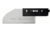 Panza ferastrau tiere de separare FS 180 AT, lemn, 145mm Bosch