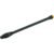 Accesorii Lance Turbo/Roto pentru GHP 5-13 C/GHP 5-14 Bosch