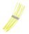 Fir Extra Strong 23cm, ART 23 Combitrim, 10buc Bosch