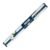 Clinometru digital de precizie Bosch GIM 60, 0 – 360, precizie 0.05