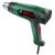 Suflanta aer cald Bosch Universal Heat 600, 1800W, 600C