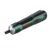 Surubelnita LiIon Bosch 3,6V PushDrive, 360rpm