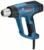 Suflanta aer cald Bosch GHG 23-66, 2300W