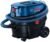 Aspirator Bosch GAS 12-25 PL, 1350W, 21L