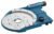 Bosch Accesorii diverse FSN OFA