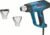 Suflanta aer cald Bosch GHG 23-66, 2300W