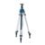 BT 250 Stativ, 97.5 – 250 cm Bosch