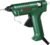 Bosch PKP 18 E Pistol de lipit, 200W
