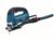 Fierastrau vertical, 650W, 90mm Bosch GST 90 BE