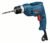 Masina de gaurit Bosch GBM 6 RE, 350 W, 12,3 Nm