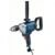 Masina de gaurit Bosch GBM 1600 RE, 850W