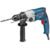 Masina de gaurit Bosch GBM 13-2 RE / M.R., 750W
