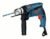 Bosch GSB 13 RE Professional Masina de gaurit cu percutie, 600 W, 1,8 Nm