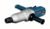 Masina de insurubat cu impact Bosch GDS 24, 800W, 600Nm, Patrat exterior 3/4