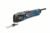 Multifunctional Bosch GOP 30-28, 300W
