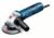 Polizor unghiular Bosch GWS 7-115 E, 720 W, diametru disc 115 mm
