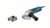 Polizor unghiular Bosch GWS 19-125 CIE, 1900W, 125mm