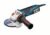 Polizor unghiular Bosch GWS 19-150 CI, 1900W, 150mm, M14