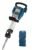 Ciocan demolator Bosch GSH 16-28 1750W, 41J, hexagon