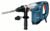 Ciocan rotopercutor Bosch GBH 4-32 DFR, 900W, 4.2J, SDS Plus