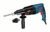 Ciocan rotopercutor Bosch GBH 2-26 DFR, 800W, 2.7J, SDS Plus