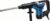 Ciocan rotopercutor Bosch GBH 5-40 D, 1100W, 8.5J, SDS-max