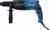 Ciocan rotopercutor Bosch GBH 240 F , 790W, 2.7J, SDS Plus