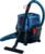 Aspirator Bosch GAS 15 PS, 1100 W, 10 L