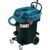 Aspirator Bosch GAS 55 M AFC, 1380W, 43L