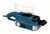 Slefuitor cu banda Bosch GBS 75 AE, 750 W, 75×533 mm