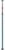 BT 350 Tija telescopica, 140-350cm Bosch