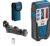 LR 1 Receptor GRL 150 HV, 0-200m Bosch