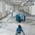 nivela laser rotativa Bosch GRL 300 HVG+LR1+RC1+WM4, 100m, receptor 300m, precizie 0.1 mm/m