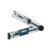 Goniometru Bosch GAM 220, 0-220gr, precizie unghi 0.1, precizie nivele 0.05