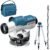 Nivela optica Bosch, factor de marire 32x, precizie 1 mm/30 m GOL 32 G + BT160 + GR500 Professional