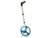 GWM 32 Pro Roata masurare D1.00m, max 9999.99m Bosch