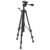 BT 150 Stativ, 55 – 157cm Bosch