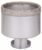 Bosch Carota diamantata Dry Speed Best for Ceramic pentru gaurire uscata, 60x35mm