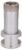 Bosch Carota diamantata Dry Speed Best for Ceramic pentru gaurire uscata, 22x35mm