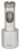 Bosch Carota diamantata Dry Speed Best for Ceramic pentru gaurire uscata, 14x30mm