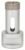 Bosch Carota diamantata Dry Speed Best for Ceramic pentru gaurire uscata, 20x35mm