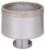 Bosch Carota diamantata Dry Speed Best for Ceramic pentru gaurire uscata, 68x35mm