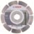Disc diamantat Bosch Standard for Concrete 125×22,23×1.6x10mm