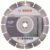Disc diamantat Bosch Standard for Concrete 230×22,23×2,3x10mm